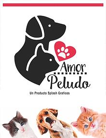 Amor Peludo