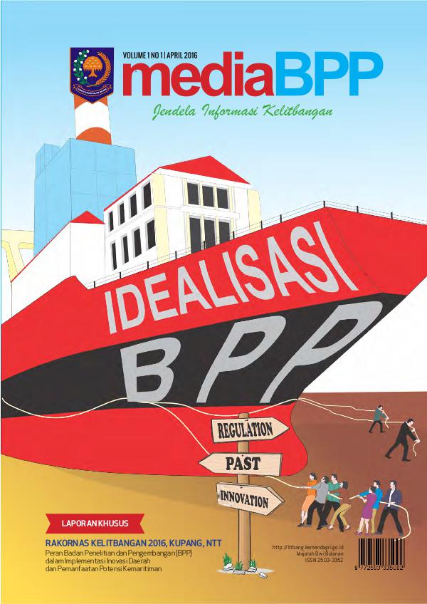 Media BPP April 2016 Vol 1 No 1