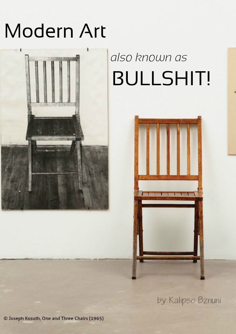 Because Bored that's why! Spring Boredom