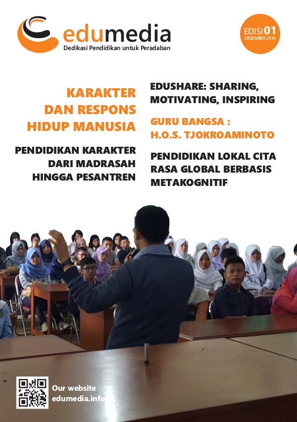 Edumedia Edisi 1 Edumedia