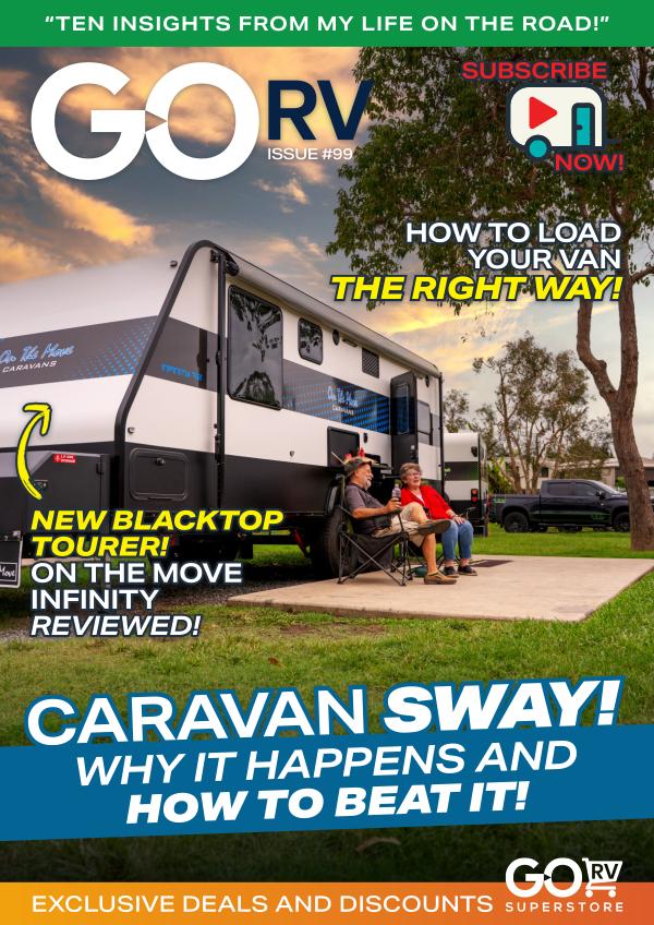 Issue #99