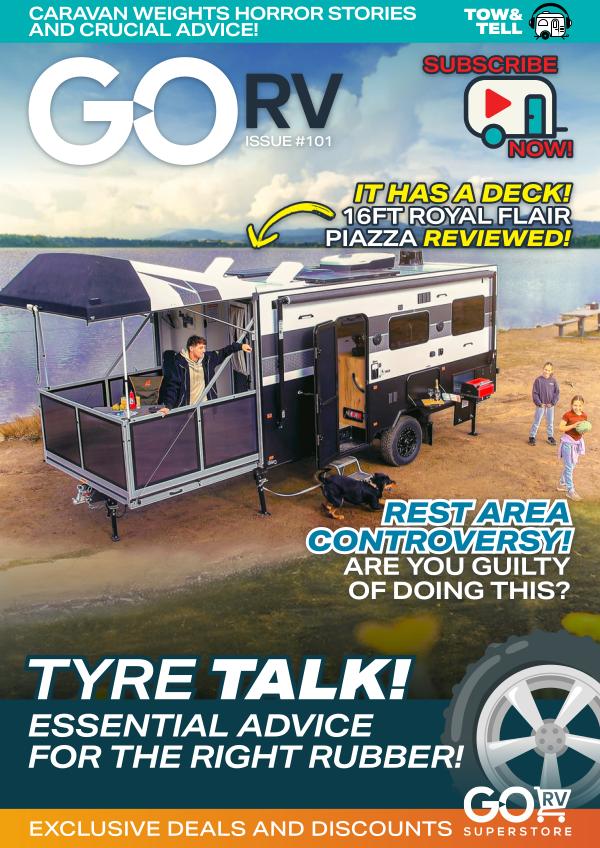 Issue #101