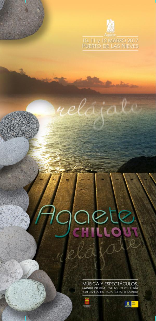 Agaete Chillout Agaete Chillout