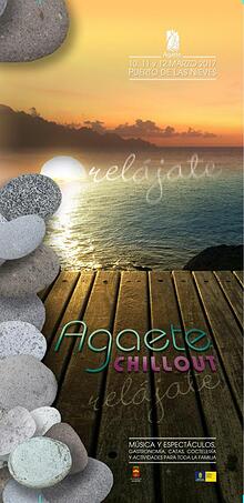 Agaete Chillout