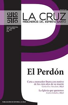 REVISTA LA CRUZ