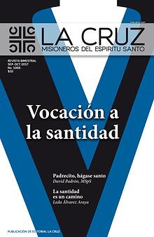 REVISTA LA CRUZ