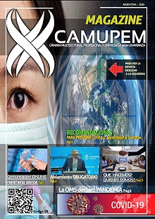 CAMUPEM