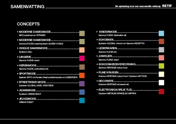 Catalogus Retif Nederland Book_nl_nl_9_12