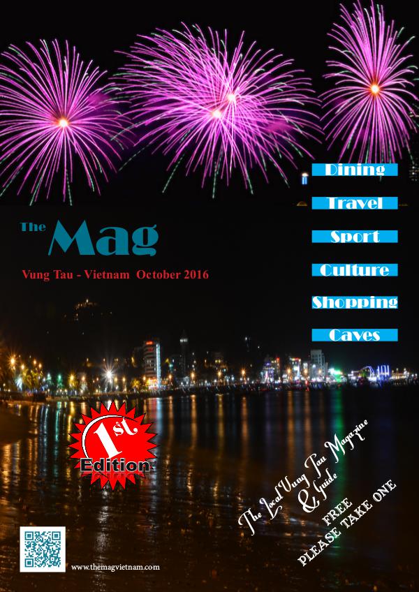 Vol 2 Oct 2016