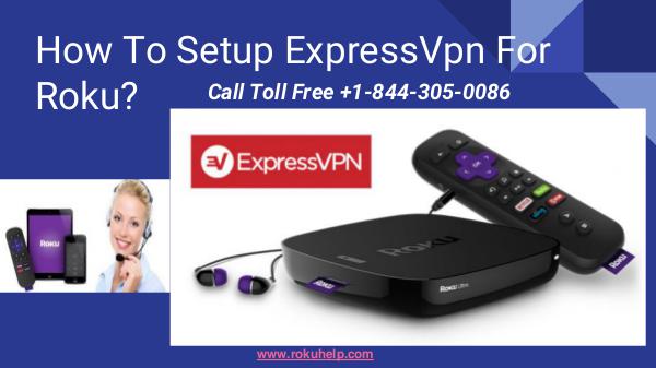 Call 1-844-305-0086 Setup Roku Call 1-844-305-0086 Setup Roku