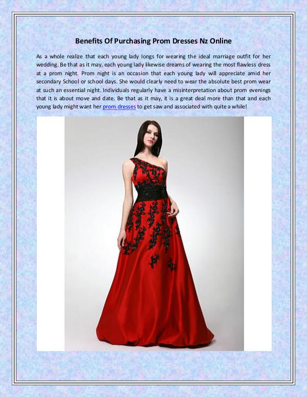 cheap prom dresses nz cheap prom dresses nz