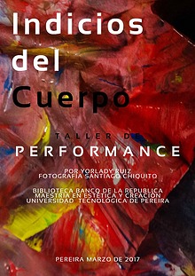 Taller de Performance