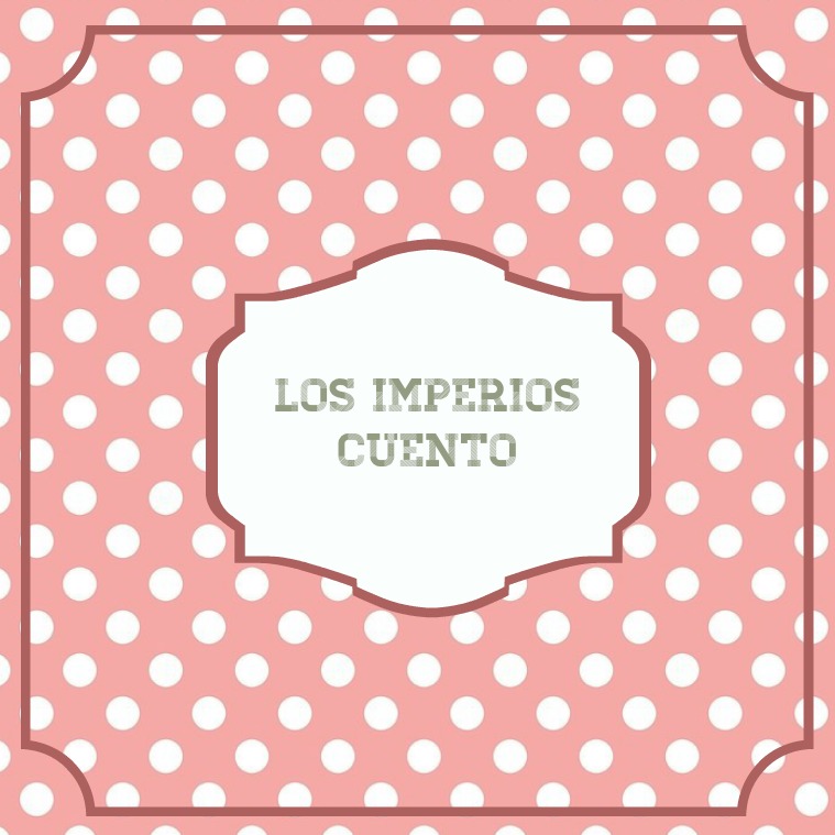 los imperios 4 pag