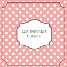 los imperios