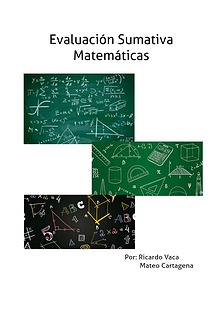 Matematica