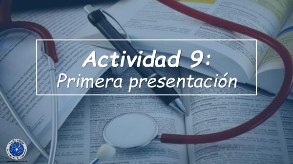 El aborto Actividad 9