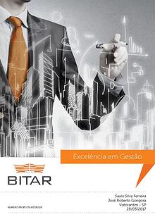 Grupo Bitar