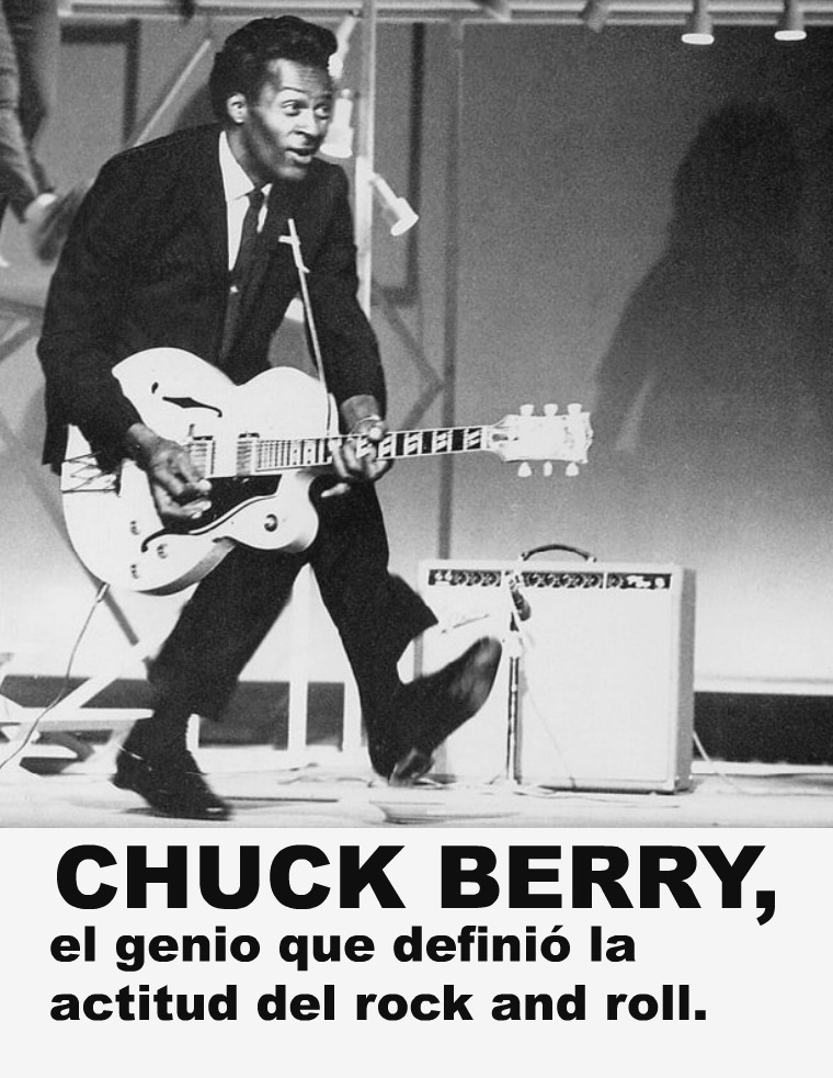 Chuck Chcuk