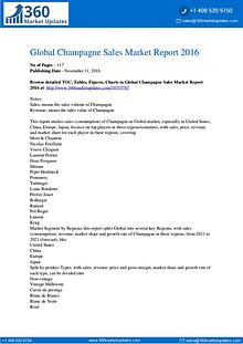 Global-Champagne-Sales-Market-Report-2016