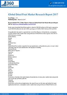 Global-Champagne-Sales-Market-Report-2016