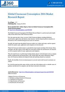 Global-Champagne-Sales-Market-Report-2016