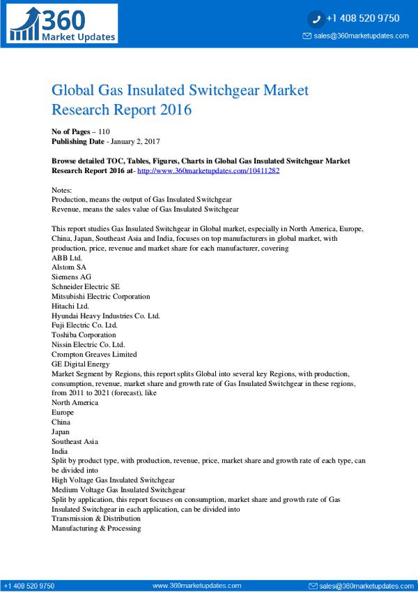 Europe Biaxial Arthroscopy Market Size, Growth Drivers, Market Opport Dental Handpiece-Contra Angle Market