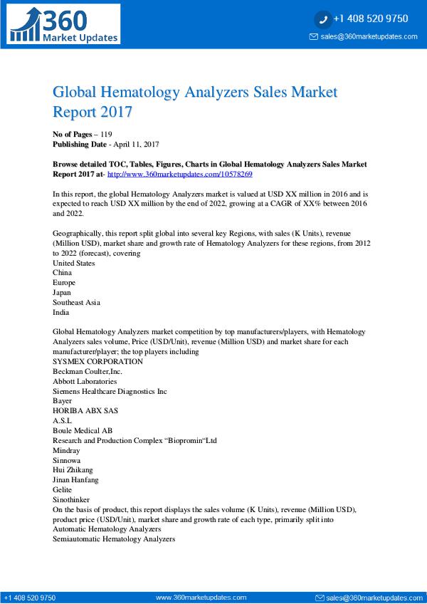 Report-Global-Intra-aortic-Balloon-Pump-IABP-Mar