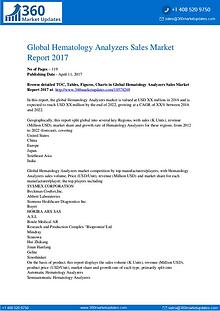 Report-Global-Intra-aortic-Balloon-Pump-IABP-Mar"