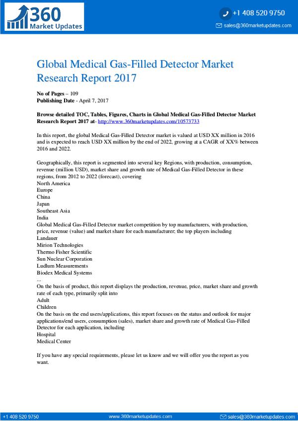 Global-Medical-Gas-Filled-Detector-Market