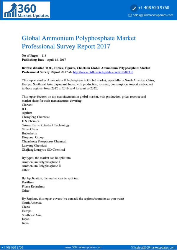 Global-Ammonium-Polyphosphate-Market-Prof