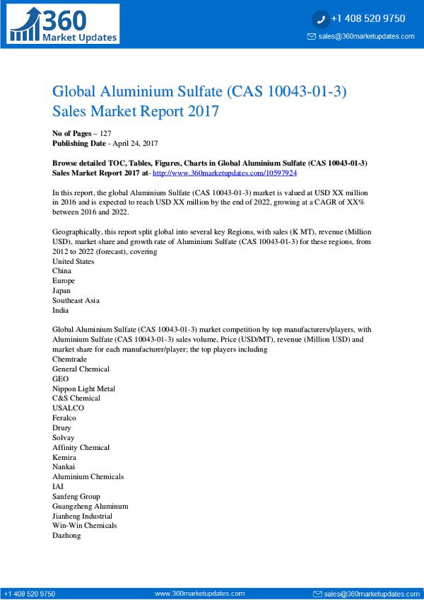 Global-Aluminium-Sulfate-CAS-10043-01-3-S