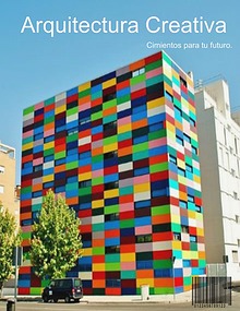 Arquitectura Creativa Pipiripau