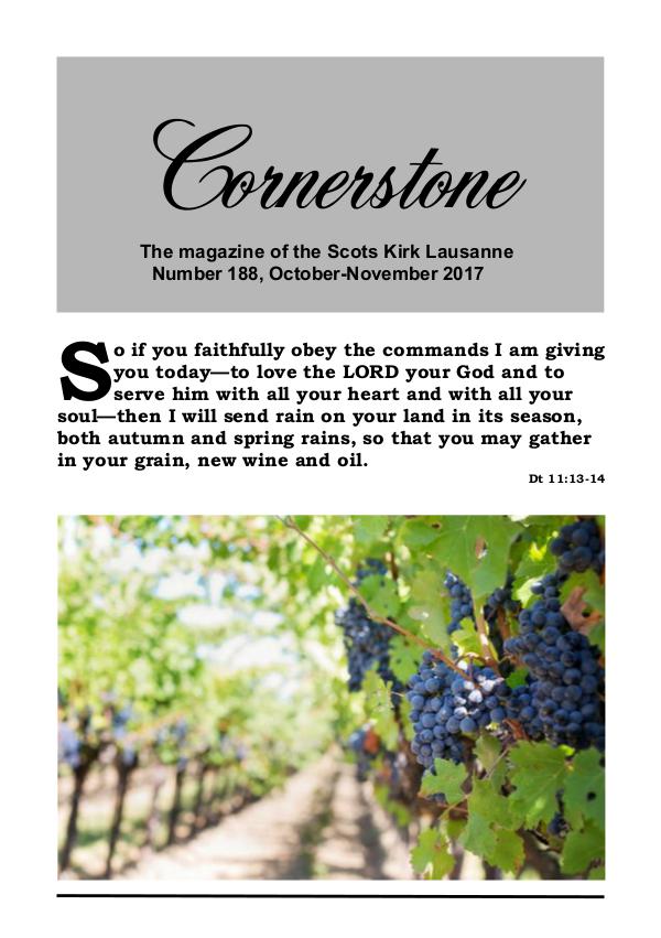 Cornerstone CORNERSTONE_188_website_28_vs3