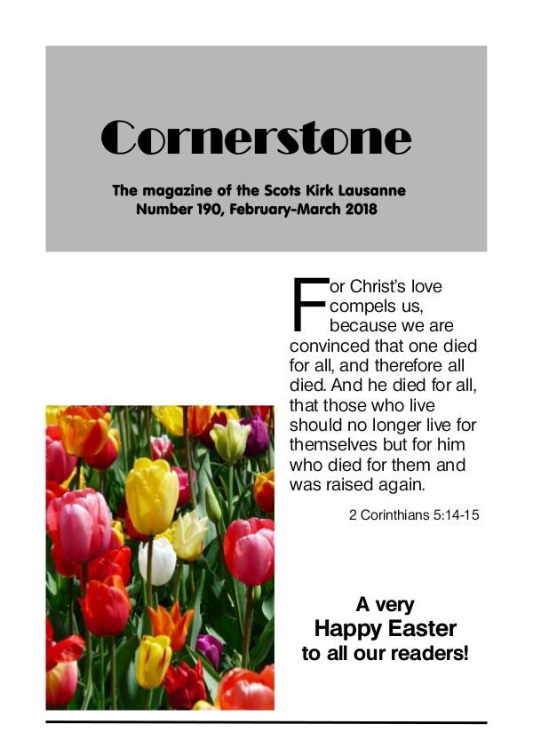 CORNERSTONE_190_website_28