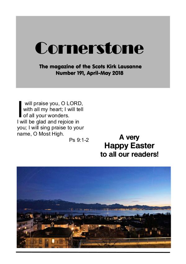 CORNERSTONE_191_website_28