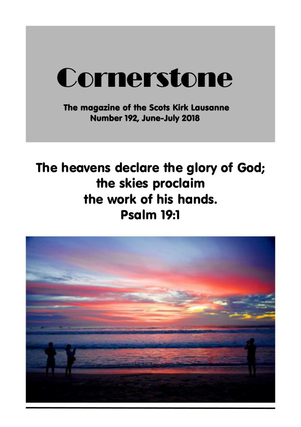 CORNERSTONE_192_website_24