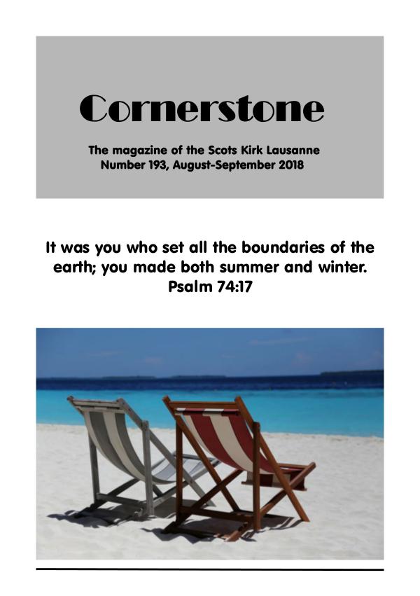 CORNERSTONE_193_website_24