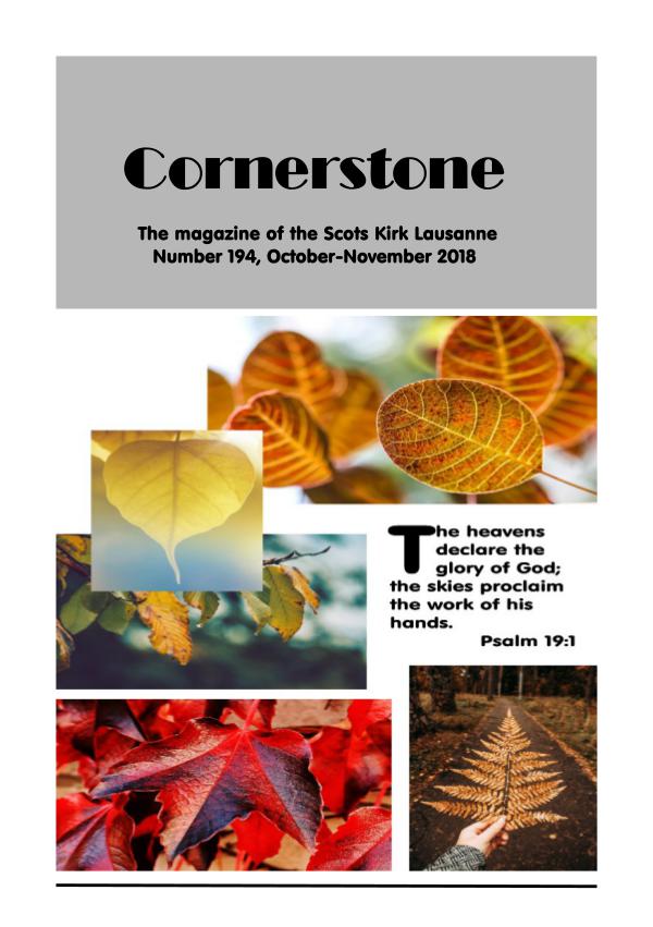 CORNERSTONE_194_website_28