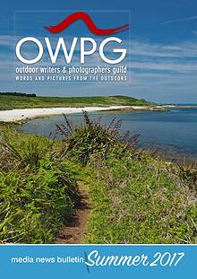 OWPG: Media News Bulletin