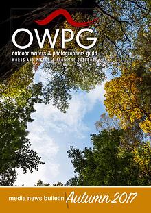 OWPG: Media News Bulletin