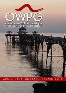 OWPG: Media News Bulletin