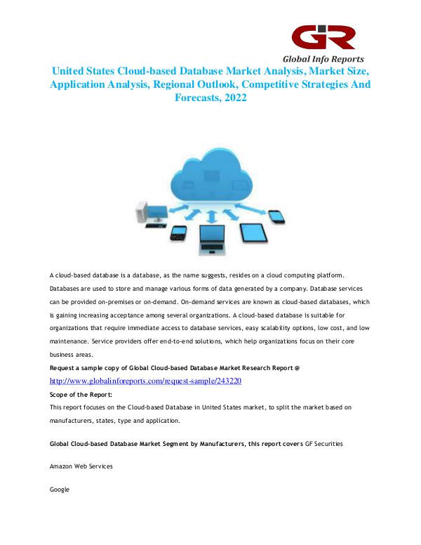 Market Research  -Industry Trends And Forecast  Reports Climate Test Chamber  Market Analysi