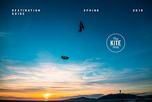 TheKiteMag - Guides