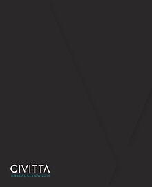 CIVITTA Annual Review