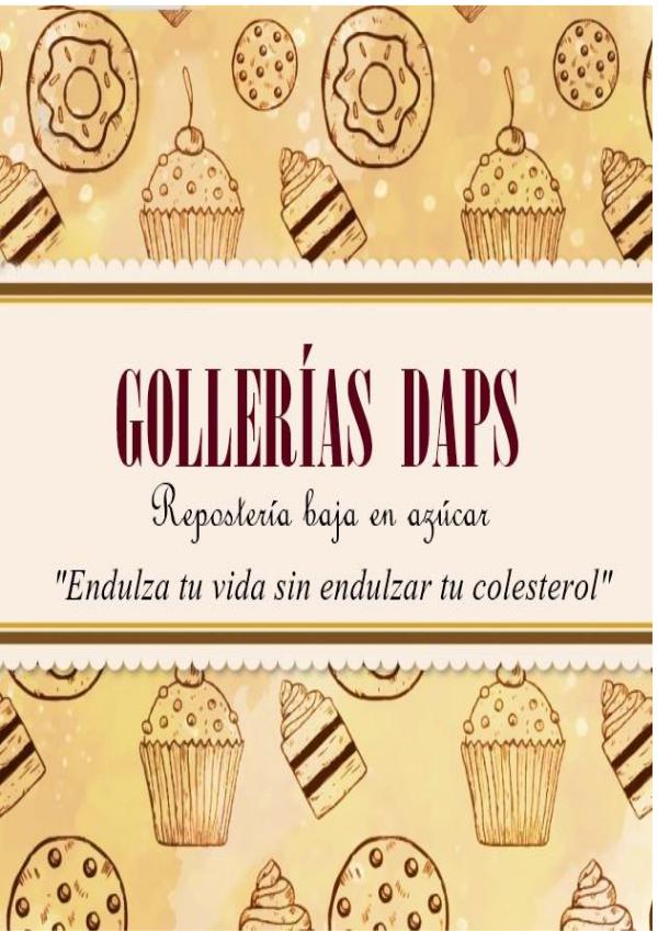 GOLLERÍAS DAPS CASA ABIERTA_INFORMÁTICA_DAPS