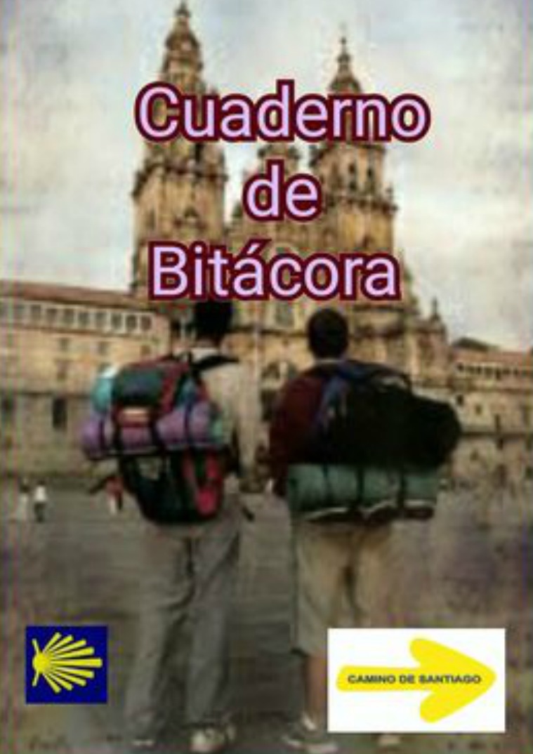 Cuaderno de bitácora 1