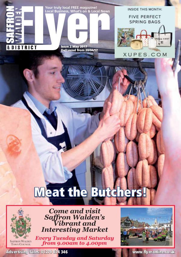 SaffronWalden_Flyer_May2017_For_Web