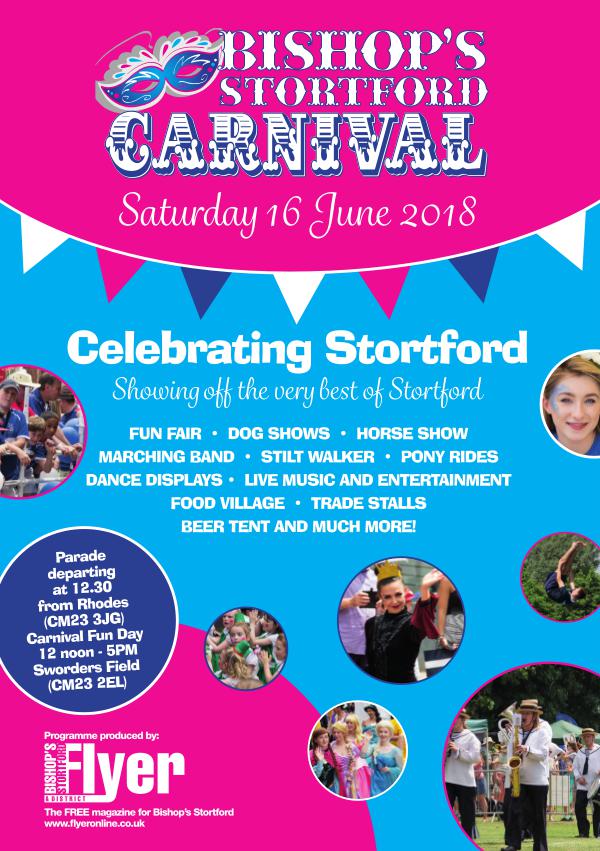 Bishops_Stortford_Carnival_Programme_May2018_For_W