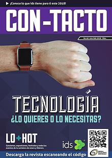 Con-tacto