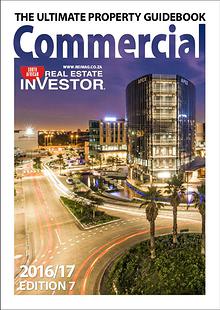 Commercial Guidebook | Real Estate Investor Magazine